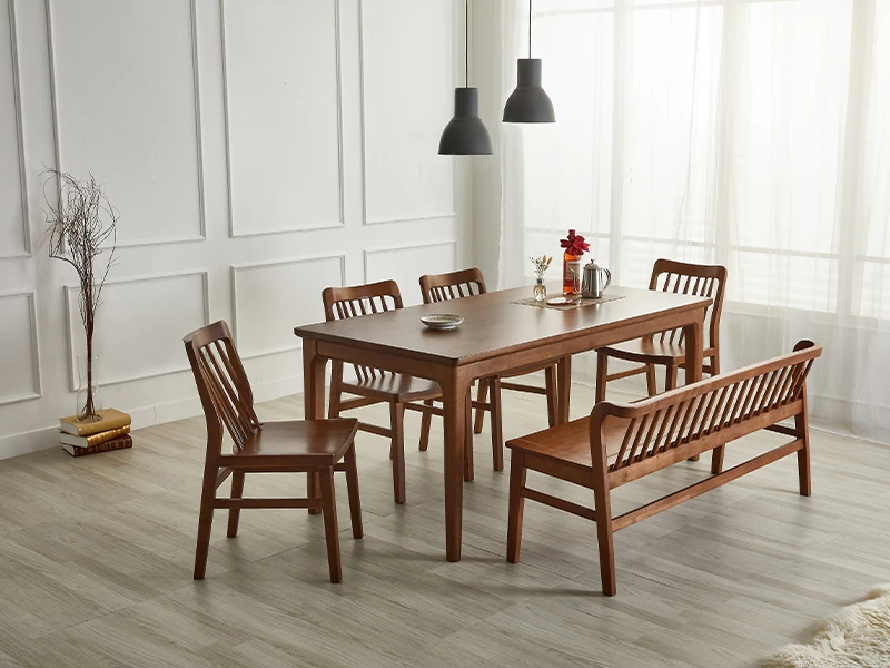 Dining set